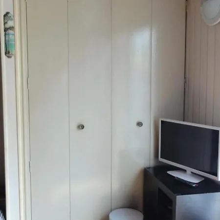 Studio Capbreton, 1 Piece, 2 Personnes - Fr-1-247-75 *